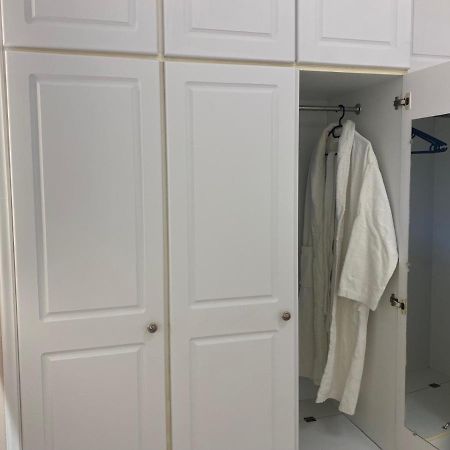 Comfortable Apartment Near To Metro 雅典 外观 照片