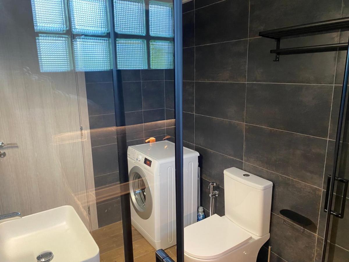 Comfortable Apartment Near To Metro 雅典 外观 照片