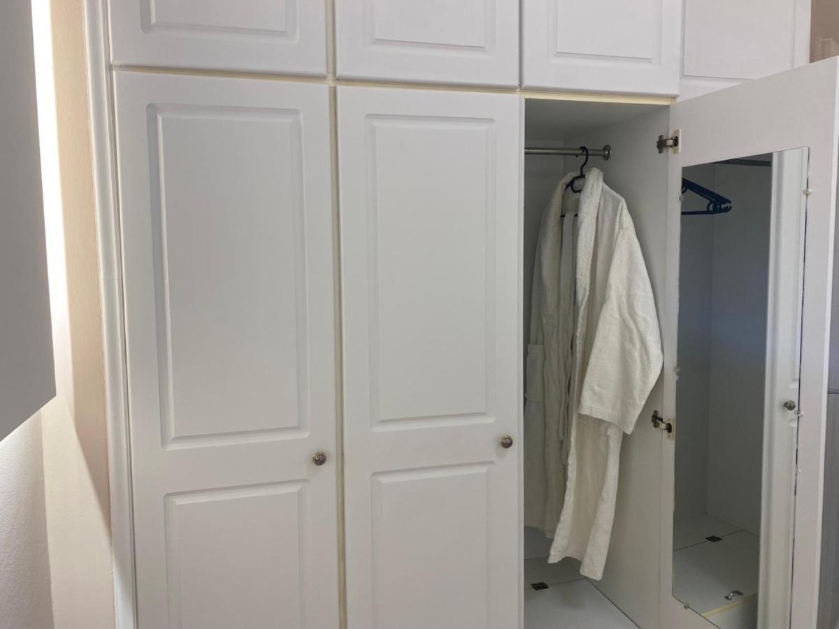 Comfortable Apartment Near To Metro 雅典 外观 照片