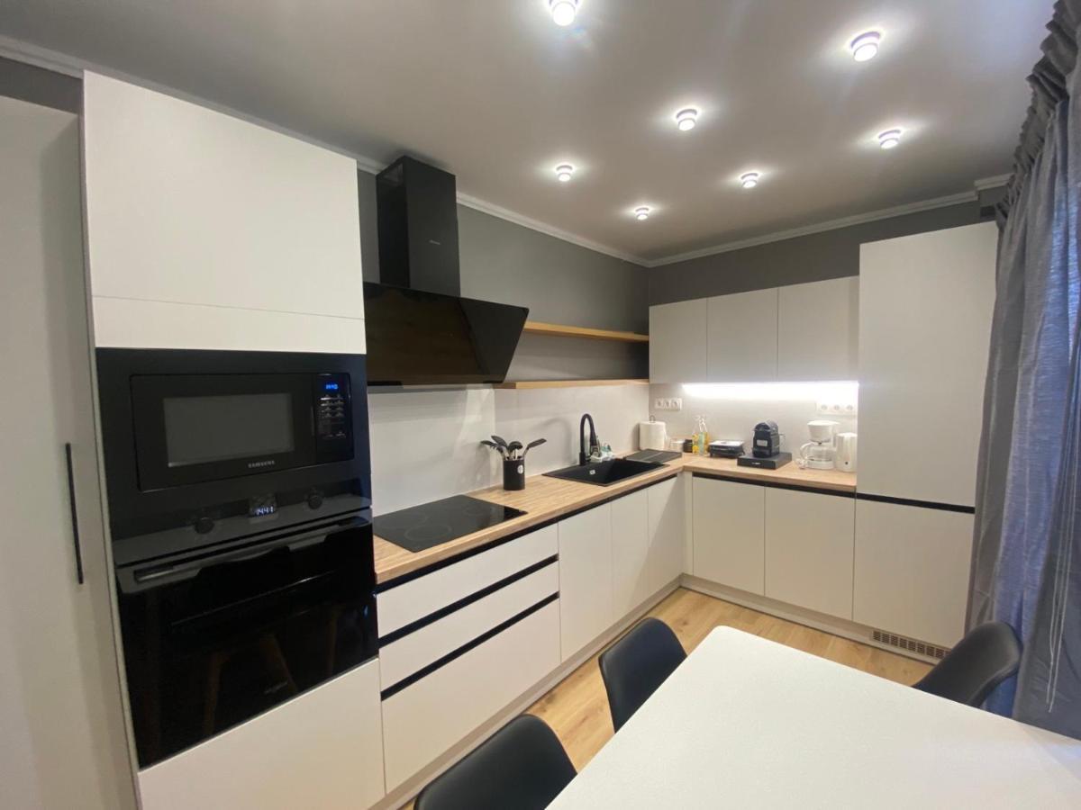 Comfortable Apartment Near To Metro 雅典 外观 照片